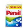Persil 90dávek Fresh by Silan BOX - Prací prostředky - Prací prášky Prací prostředky - Prací prášky